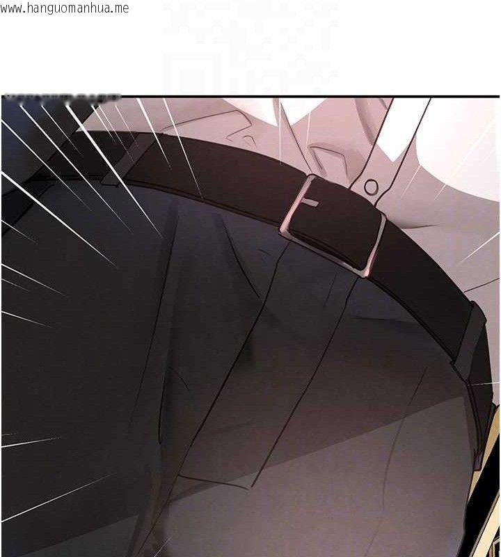 韩国漫画黑道千金韩漫_黑道千金-第35话-欣赏女老板的阿嘿颜在线免费阅读-韩国漫画-第41张图片