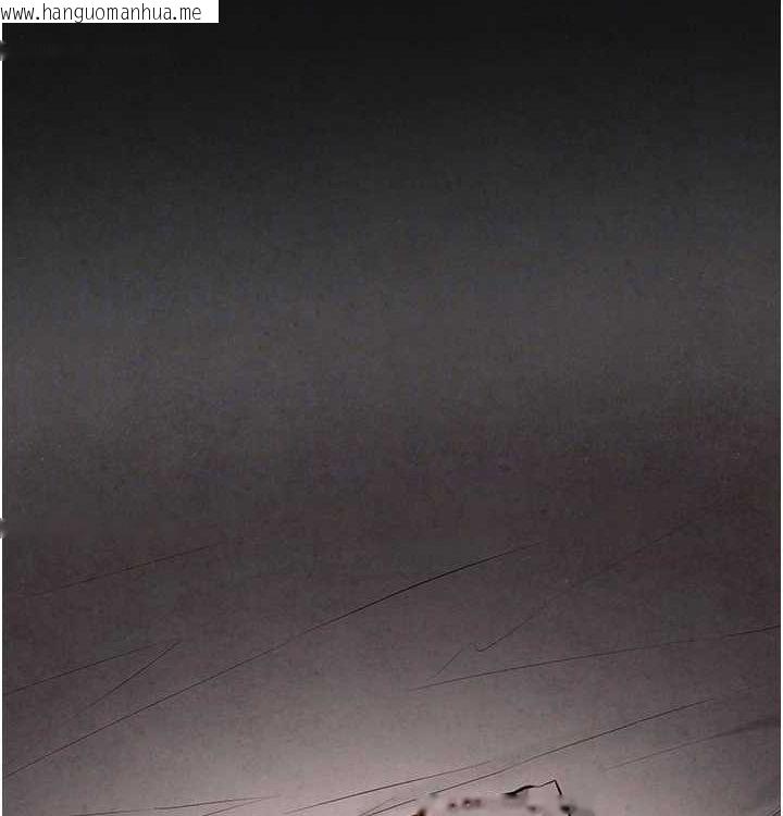 韩国漫画欲海交锋韩漫_欲海交锋-第一季-最终话-山雨欲来风满楼在线免费阅读-韩国漫画-第38张图片