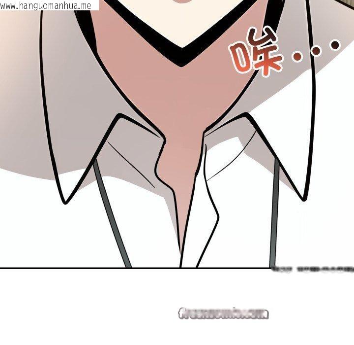 韩国漫画异世界骑士团长韩漫_异世界骑士团长-第22话在线免费阅读-韩国漫画-第168张图片