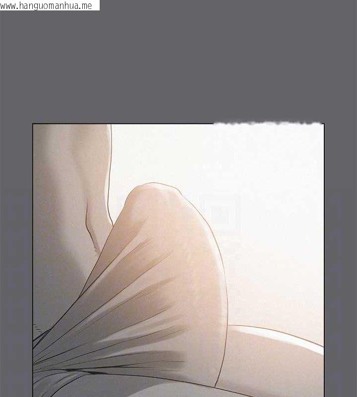 韩国漫画纵夏夜之梦(无码版)韩漫_纵夏夜之梦(无码版)-第79话-妳男友比较喜欢我耶?在线免费阅读-韩国漫画-第72张图片