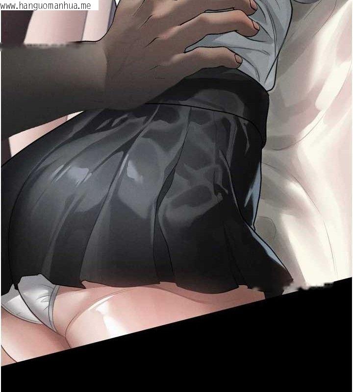 韩国漫画堕落物语2韩漫_堕落物语2-第12话-逐渐迷上扭曲的快感在线免费阅读-韩国漫画-第65张图片