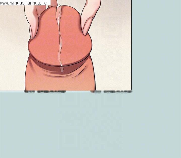 韩国漫画纵夏夜之梦(无码版)韩漫_纵夏夜之梦(无码版)-第73话-淫水流满地还说不要?!在线免费阅读-韩国漫画-第17张图片