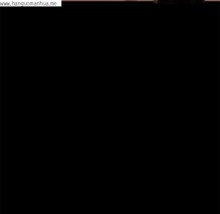 韩国漫画黑道X上班族/我身体里的那个家伙韩漫_黑道X上班族/我身体里的那个家伙-第7话在线免费阅读-韩国漫画-第67张图片