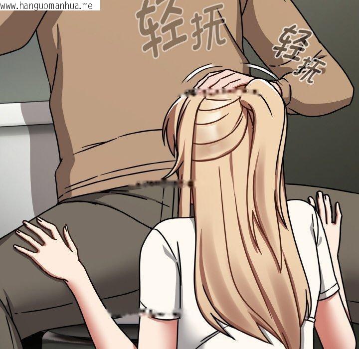 韩国漫画热情拳击馆韩漫_热情拳击馆-第25话在线免费阅读-韩国漫画-第44张图片