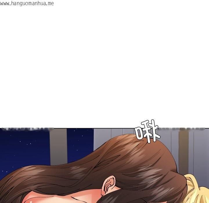 韩国漫画坏女人/了不起的她韩漫_坏女人/了不起的她-第68话在线免费阅读-韩国漫画-第32张图片
