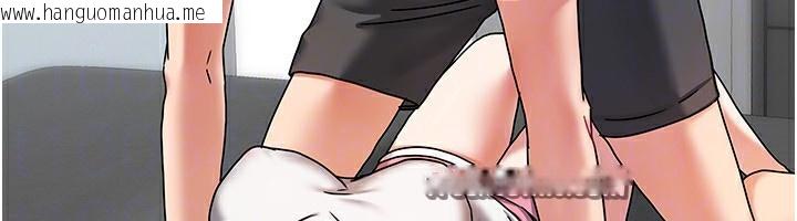 韩国漫画我家的女房客韩漫_我家的女房客-第4话-姐姐来帮你破处在线免费阅读-韩国漫画-第28张图片