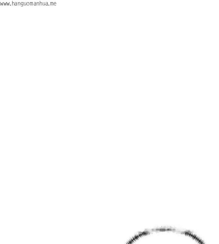 韩国漫画女神都在看这些?韩漫_女神都在看这些?-第38话-偷看朋友爱爱在线免费阅读-韩国漫画-第50张图片