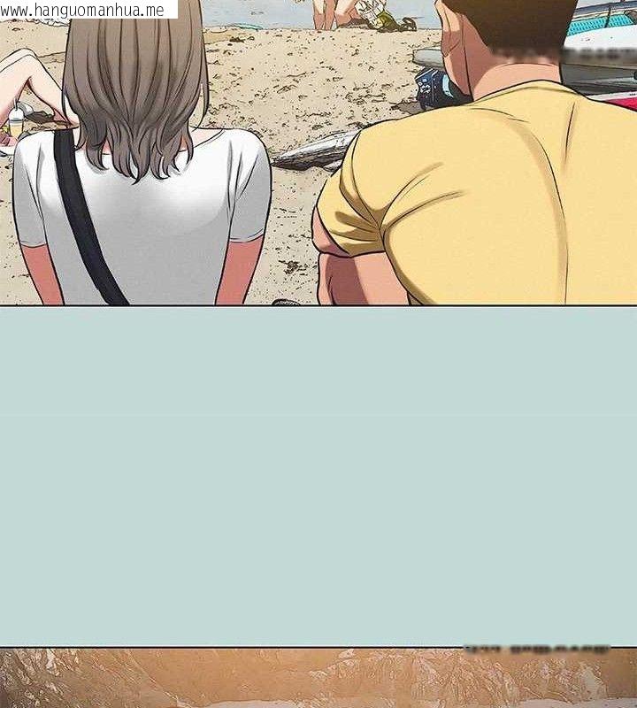 韩国漫画纵夏夜之梦(无码版)韩漫_纵夏夜之梦(无码版)-第75话-野战绝佳秘境在线免费阅读-韩国漫画-第62张图片
