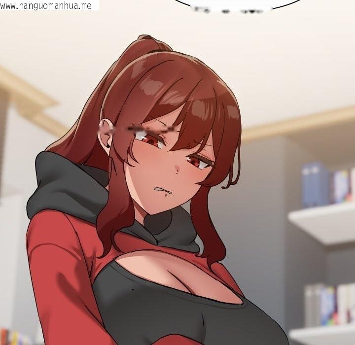 韩国漫画共享男友/出租男友韩漫_共享男友/出租男友-第37话在线免费阅读-韩国漫画-第36张图片