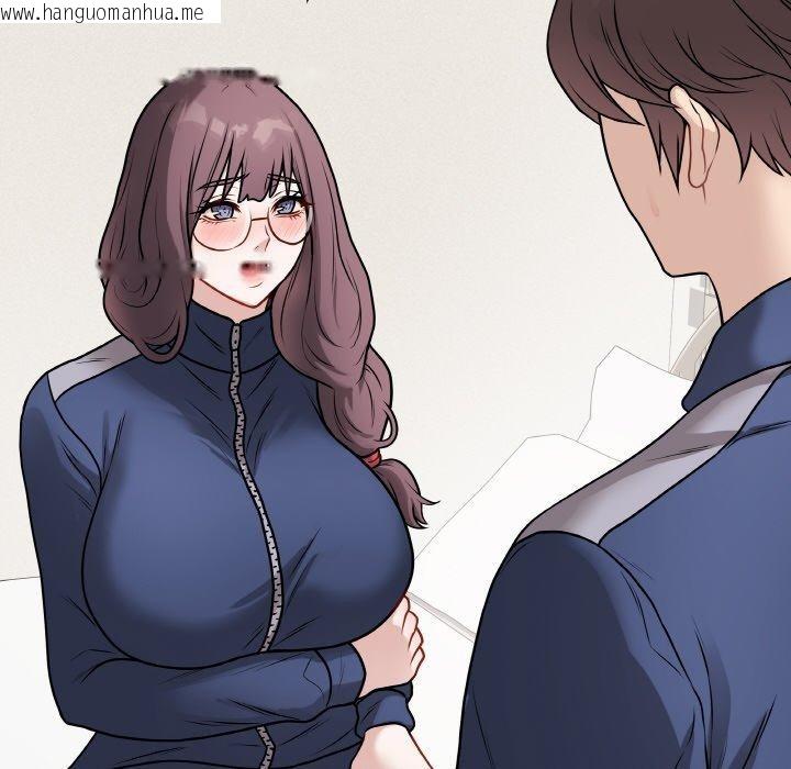 韩国漫画最后的冲刺韩漫_最后的冲刺-第13话在线免费阅读-韩国漫画-第24张图片