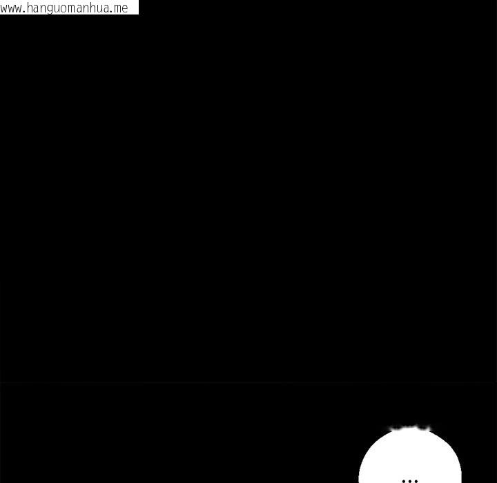 韩国漫画黑道X上班族/我身体里的那个家伙韩漫_黑道X上班族/我身体里的那个家伙-第8话在线免费阅读-韩国漫画-第107张图片