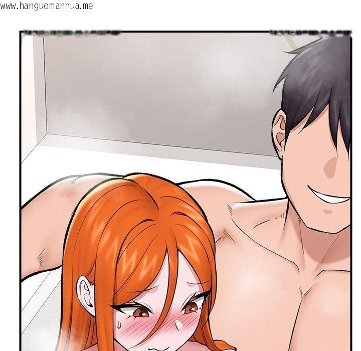 韩国漫画催眠手机韩漫_催眠手机-第24话在线免费阅读-韩国漫画-第119张图片