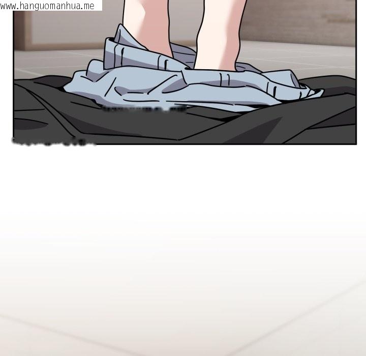 韩国漫画难言之秘韩漫_难言之秘-第1话在线免费阅读-韩国漫画-第128张图片