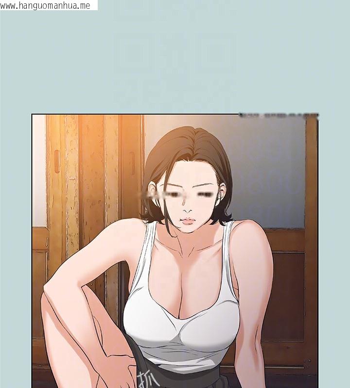韩国漫画纵夏夜之梦(无码版)韩漫_纵夏夜之梦(无码版)-第89话-跟爸爸上过床的女人在线免费阅读-韩国漫画-第59张图片