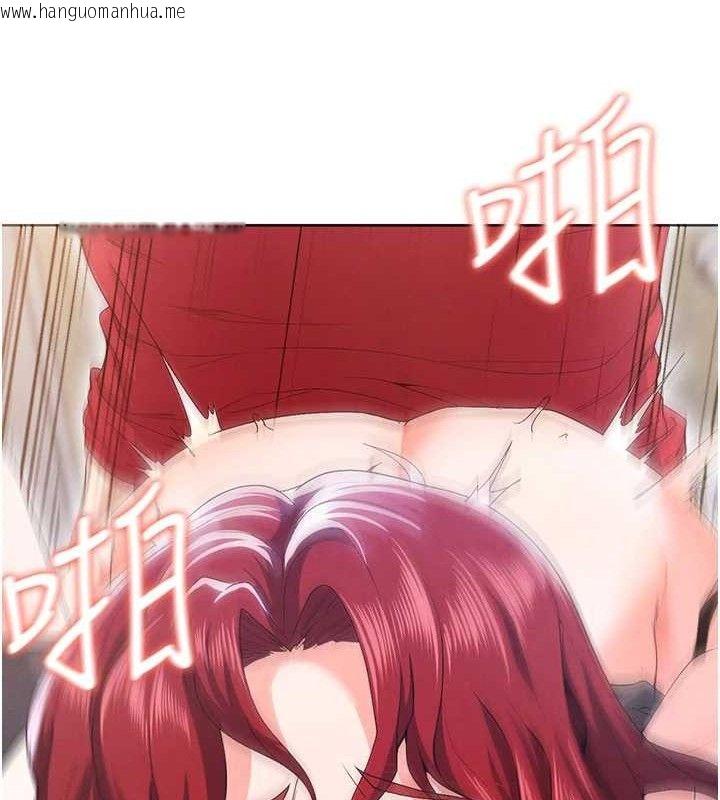 韩国漫画足球型男脱单指南韩漫_足球型男脱单指南-第10话-厕所内练等在线免费阅读-韩国漫画-第40张图片