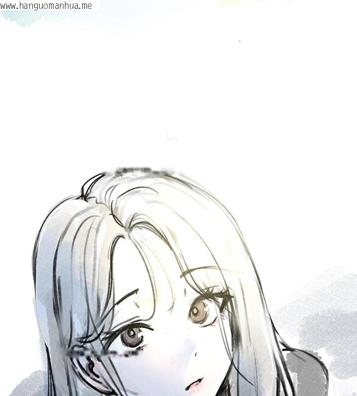 韩国漫画社团学姐韩漫_社团学姐-后记在线免费阅读-韩国漫画-第2张图片