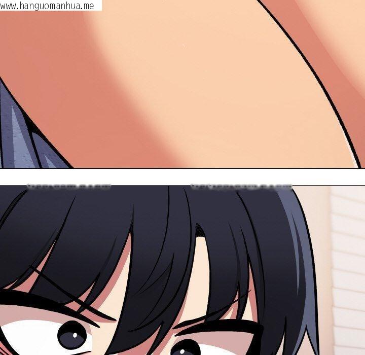 韩国漫画缺德邻居难相处韩漫_缺德邻居难相处-第38话在线免费阅读-韩国漫画-第60张图片