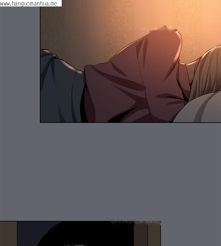 韩国漫画纵夏夜之梦(无码版)韩漫_纵夏夜之梦(无码版)-第88话-年少轻狂在线免费阅读-韩国漫画-第26张图片