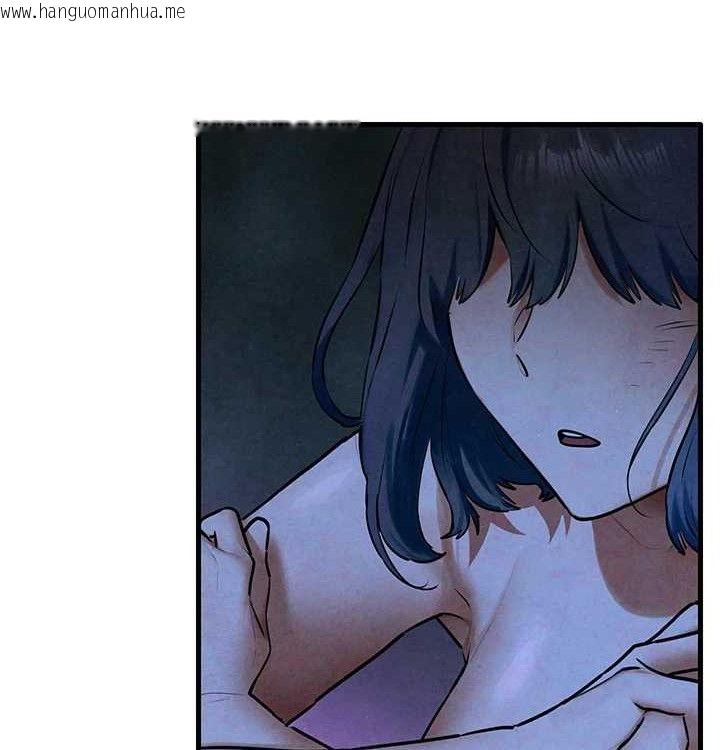 韩国漫画欲海交锋韩漫_欲海交锋-第一季-最终话-山雨欲来风满楼在线免费阅读-韩国漫画-第141张图片
