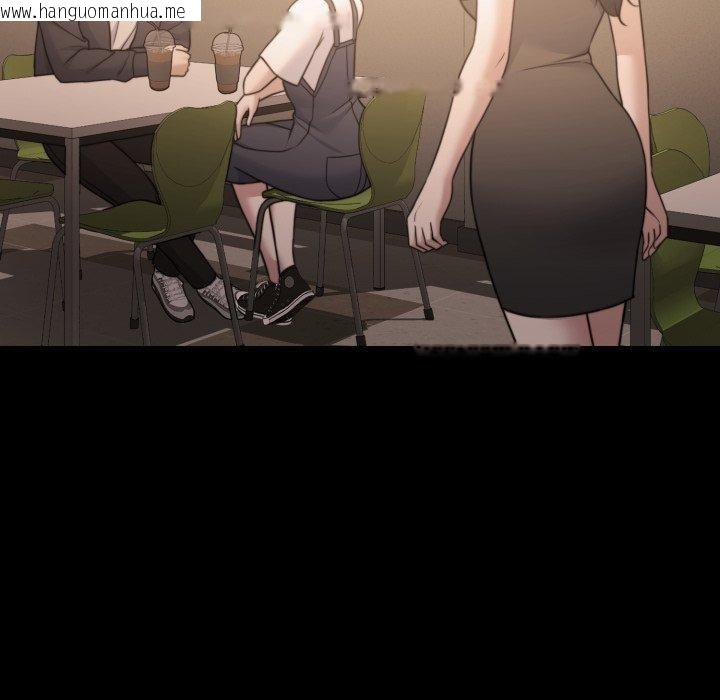 韩国漫画怀孕契约韩漫_怀孕契约-第36话在线免费阅读-韩国漫画-第163张图片