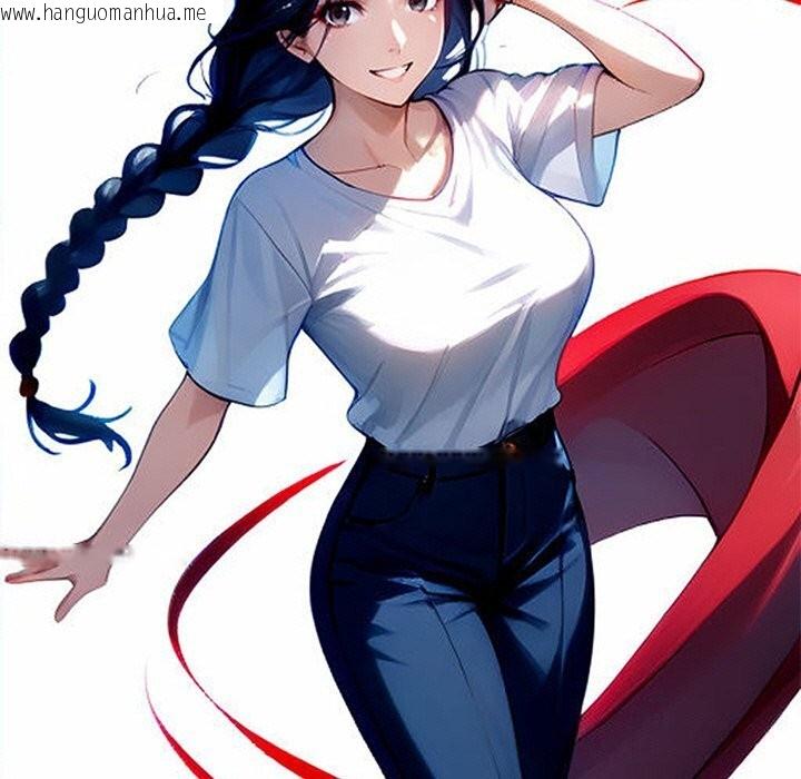 韩国漫画黑道X上班族/我身体里的那个家伙韩漫_黑道X上班族/我身体里的那个家伙-第13话在线免费阅读-韩国漫画-第17张图片