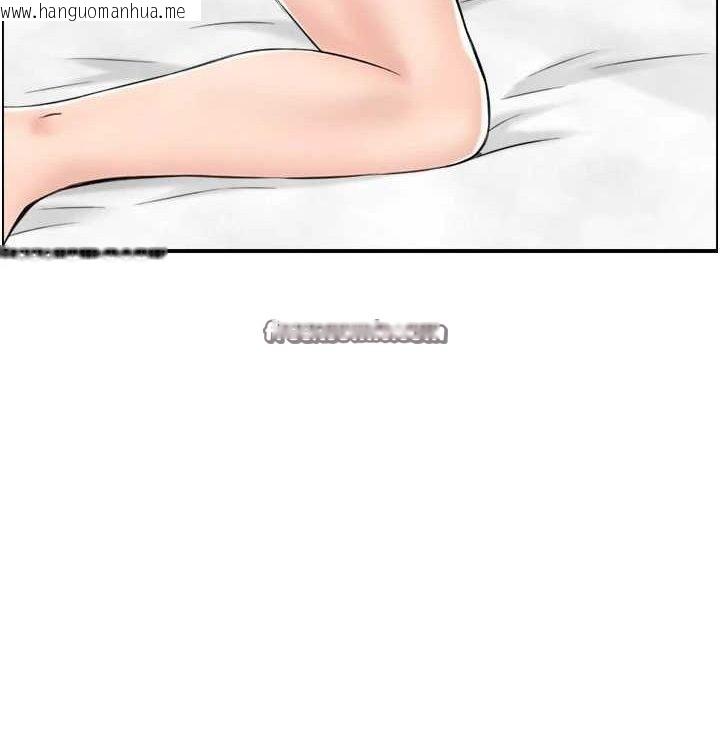 韩国漫画人妻控韩漫_人妻控-最终话-以家人之名在线免费阅读-韩国漫画-第30张图片