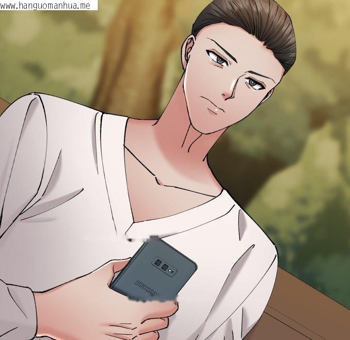 韩国漫画坏女人/了不起的她韩漫_坏女人/了不起的她-第69话在线免费阅读-韩国漫画-第6张图片