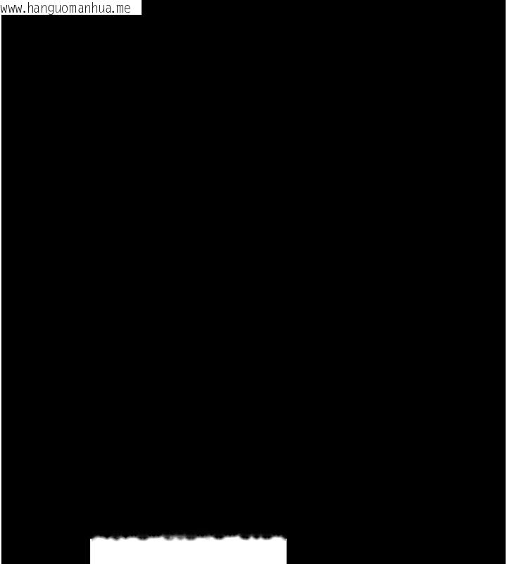 韩国漫画最强家丁韩漫_最强家丁-第41话-我不是你娘，是母猪在线免费阅读-韩国漫画-第171张图片