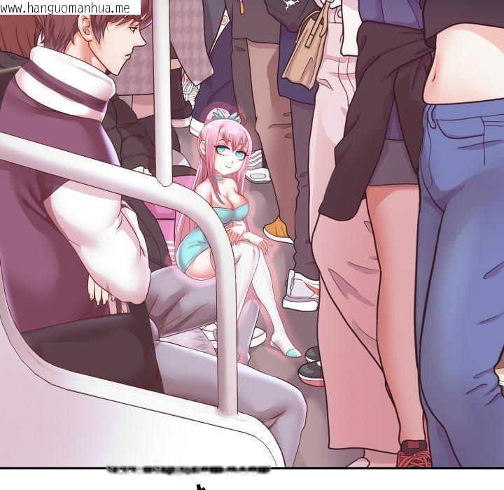 韩国漫画重生之长枪无敌韩漫_重生之长枪无敌-第59话在线免费阅读-韩国漫画-第128张图片