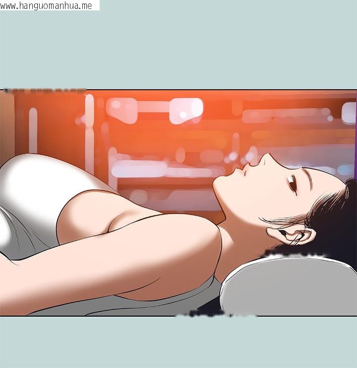 韩国漫画纵夏夜之梦(无码版)韩漫_纵夏夜之梦(无码版)-第90话-你那根和你爸真像在线免费阅读-韩国漫画-第22张图片
