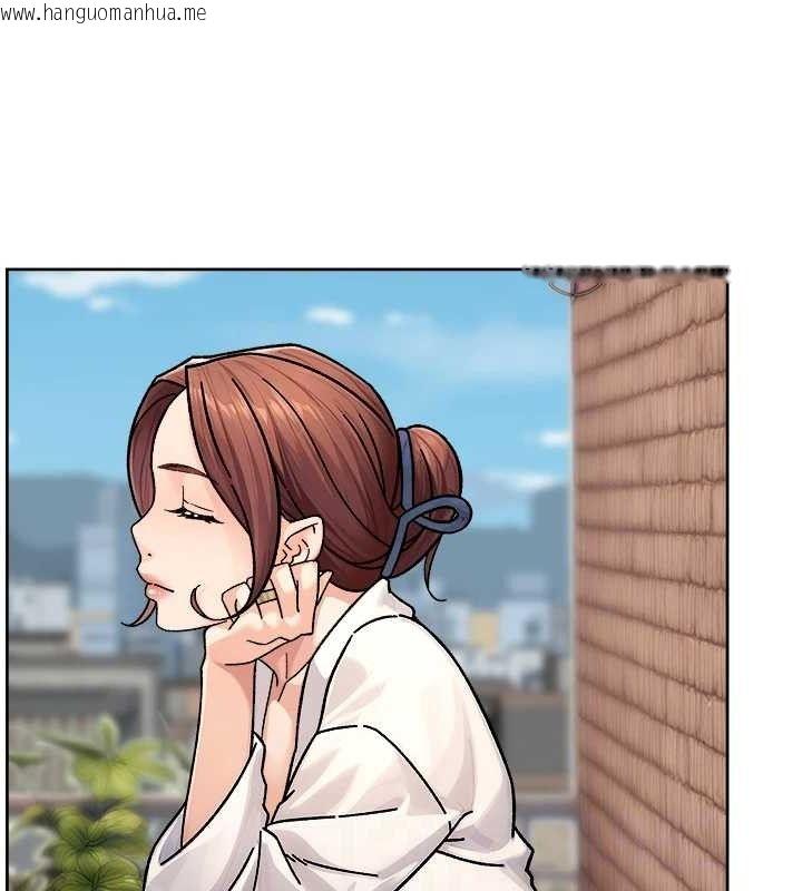 韩国漫画深层洁净达人韩漫_深层洁净达人-第36话-最爱背著老公乱搞在线免费阅读-韩国漫画-第72张图片