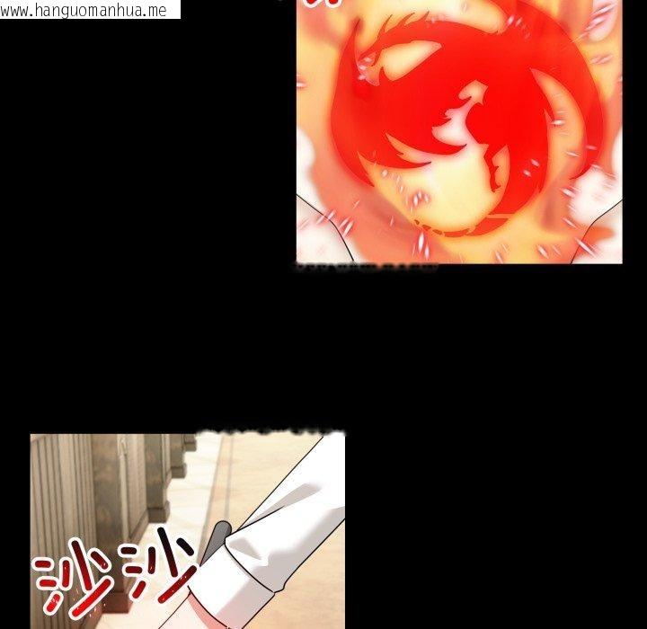 韩国漫画异世界骑士团长韩漫_异世界骑士团长-第22话在线免费阅读-韩国漫画-第124张图片