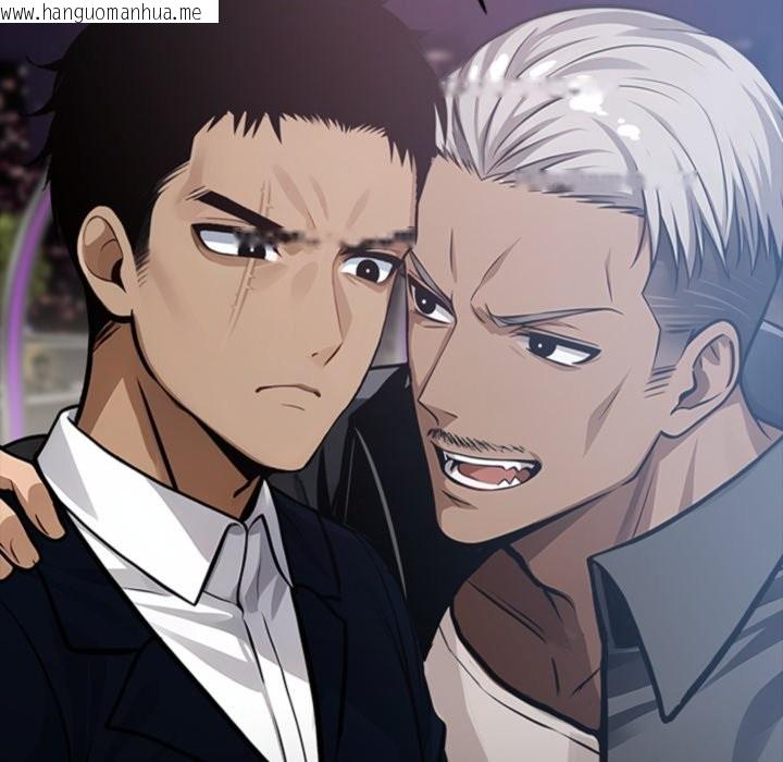 韩国漫画黑道X上班族/我身体里的那个家伙韩漫_黑道X上班族/我身体里的那个家伙-第4话在线免费阅读-韩国漫画-第99张图片