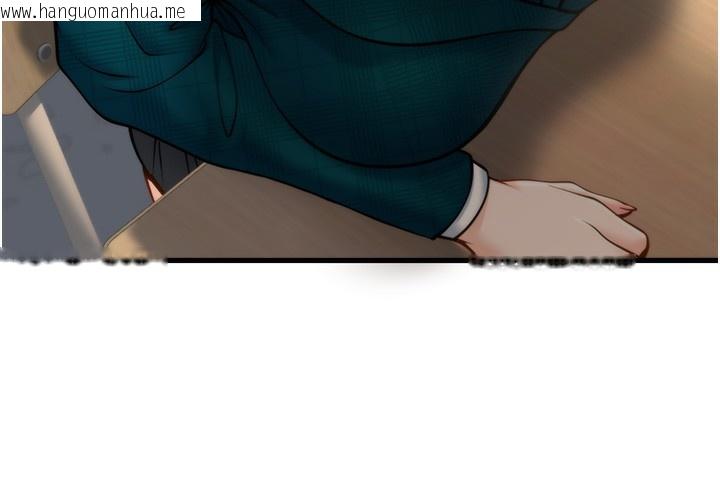 韩国漫画已婚学生想坏坏韩漫_已婚学生想坏坏-第36话-用妳的肉体偿还在线免费阅读-韩国漫画-第13张图片