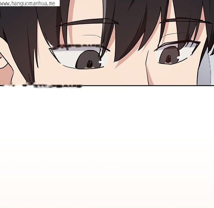 韩国漫画下班后的例行恋爱韩漫_下班后的例行恋爱-第57话在线免费阅读-韩国漫画-第97张图片