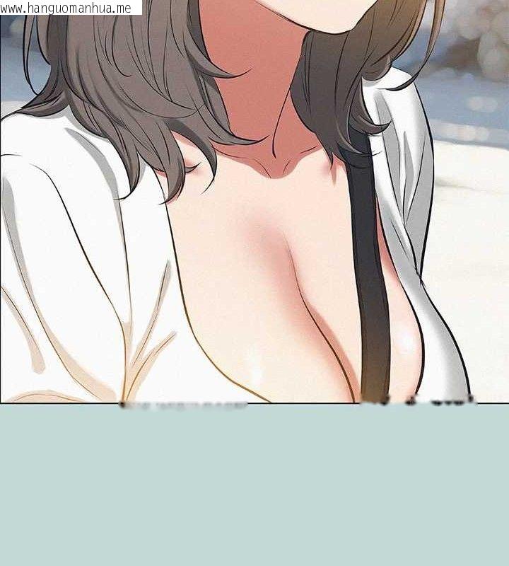 韩国漫画纵夏夜之梦(无码版)韩漫_纵夏夜之梦(无码版)-第75话-野战绝佳秘境在线免费阅读-韩国漫画-第64张图片