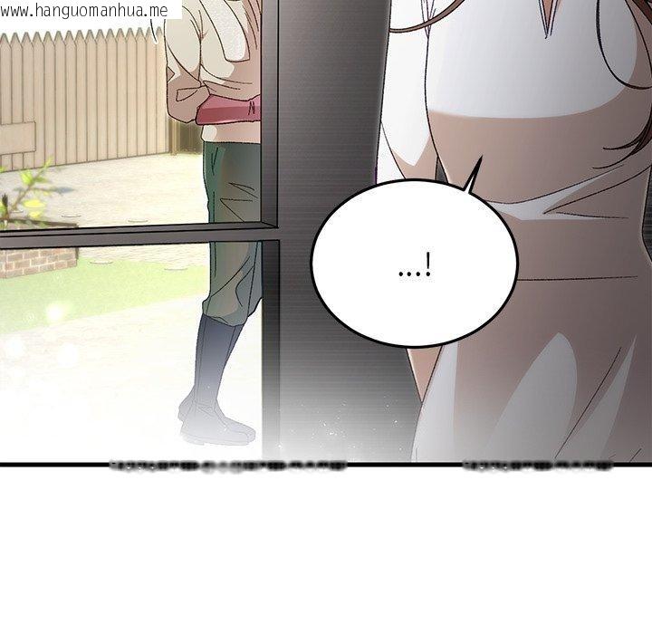 韩国漫画婚姻束缚韩漫_婚姻束缚-第35话在线免费阅读-韩国漫画-第8张图片