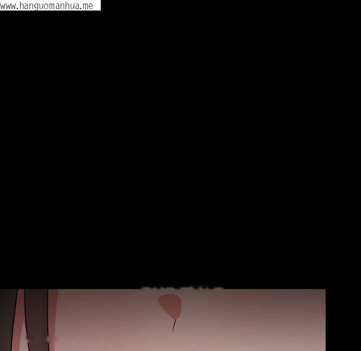 韩国漫画共享男友/出租男友韩漫_共享男友/出租男友-第38话在线免费阅读-韩国漫画-第102张图片
