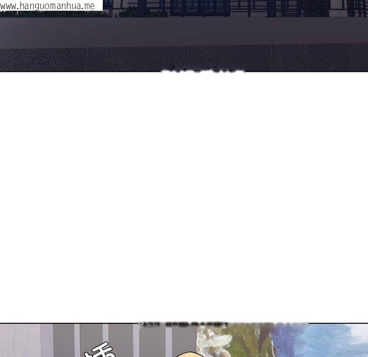 韩国漫画坏女人/了不起的她韩漫_坏女人/了不起的她-第67话在线免费阅读-韩国漫画-第102张图片
