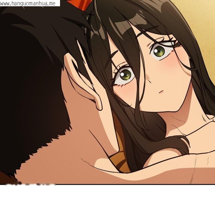 韩国漫画下班后的例行恋爱韩漫_下班后的例行恋爱-第59话在线免费阅读-韩国漫画-第97张图片