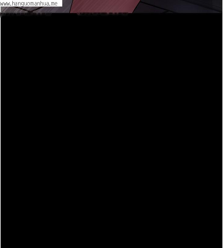 韩国漫画夜间诊疗室韩漫_夜间诊疗室-第108话-失格的妻子在线免费阅读-韩国漫画-第19张图片