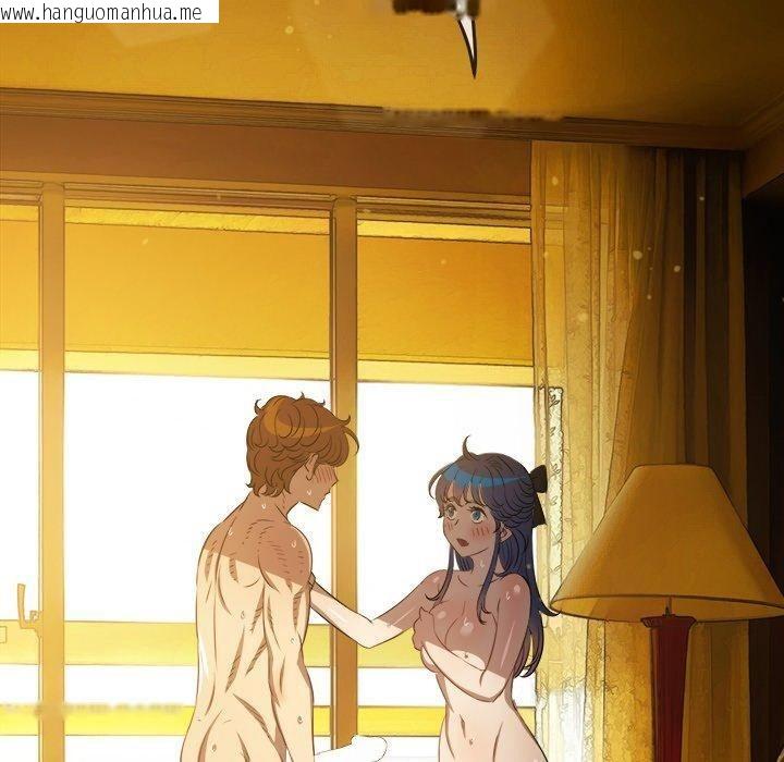 韩国漫画恶女勾勾缠/难缠小恶女韩漫_恶女勾勾缠/难缠小恶女-第258话在线免费阅读-韩国漫画-第80张图片