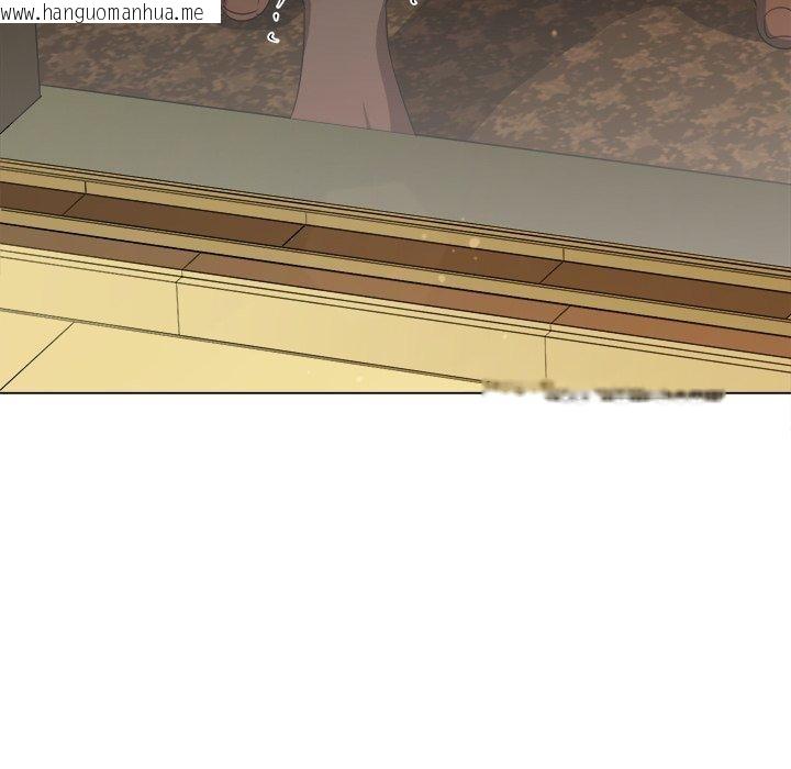 韩国漫画恶女勾勾缠/难缠小恶女韩漫_恶女勾勾缠/难缠小恶女-第257话在线免费阅读-韩国漫画-第132张图片