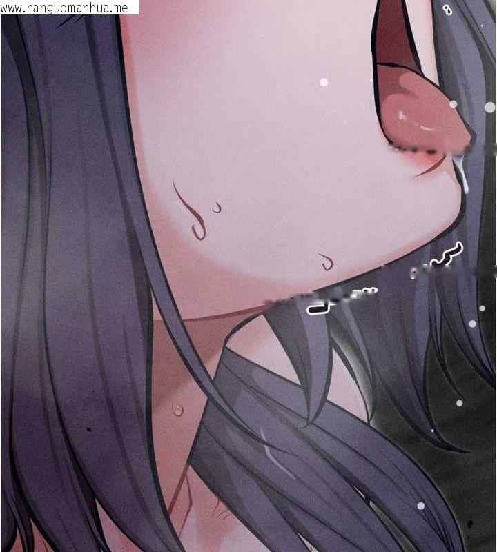 韩国漫画选手村:母猪调教韩漫_选手村:母猪调教-第29话-被夺走的第一次在线免费阅读-韩国漫画-第202张图片