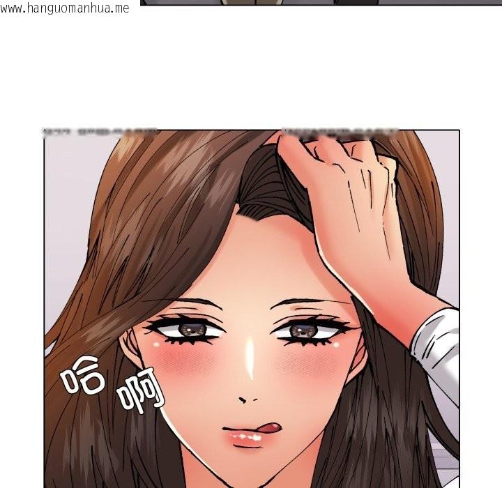 韩国漫画坏女人/了不起的她韩漫_坏女人/了不起的她-第71话在线免费阅读-韩国漫画-第125张图片