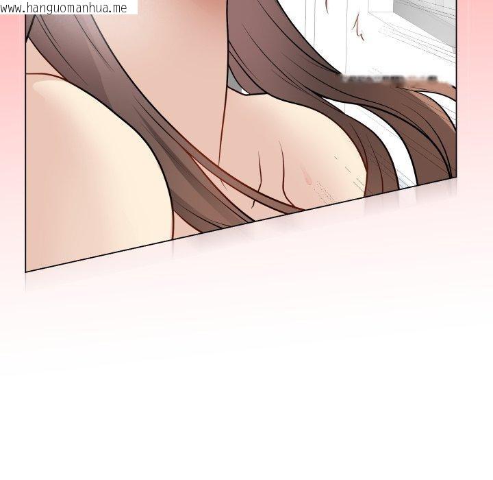 韩国漫画最后的冲刺韩漫_最后的冲刺-第15话在线免费阅读-韩国漫画-第167张图片