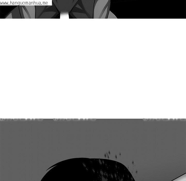 韩国漫画黑道X上班族/我身体里的那个家伙韩漫_黑道X上班族/我身体里的那个家伙-第14话在线免费阅读-韩国漫画-第32张图片