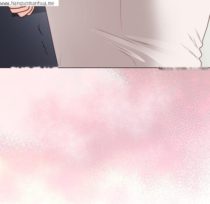 韩国漫画最后的冲刺韩漫_最后的冲刺-第16话在线免费阅读-韩国漫画-第210张图片