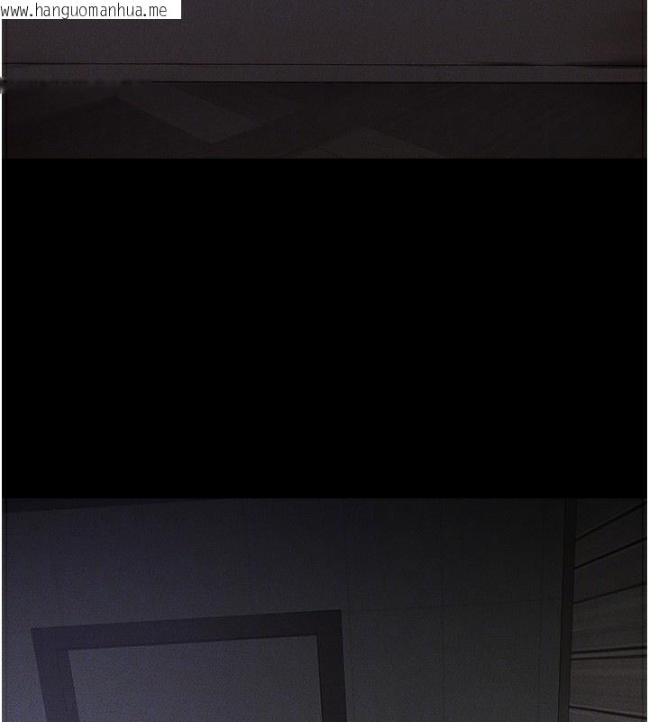 韩国漫画继母与继姐韩漫_继母与继姐-第75话-妈妈来喂饱你好吗?在线免费阅读-韩国漫画-第75张图片