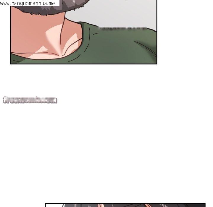 韩国漫画我的傻瓜男友韩漫_我的傻瓜男友-第12话在线免费阅读-韩国漫画-第60张图片
